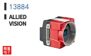 13884 ͼƬ